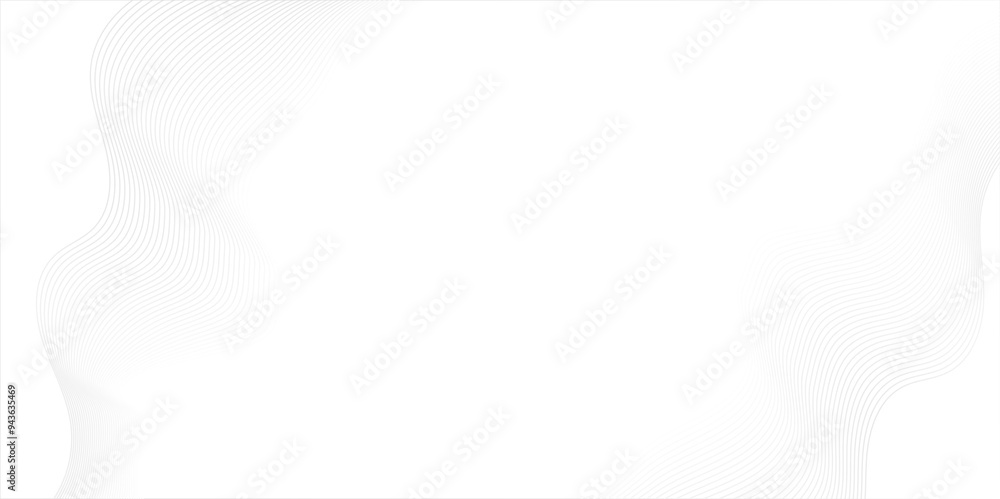 Vector minimal technology diagonal blend line dynamic frequency flow futuristic smooth digital line creative wave blend pattern background. abstract swoosh speed wave lines modern stream background. Vector minimal technology diagonal blend line dynamic frequency flow futuristic smooth digital line creative wave blend pattern background. abstract swoosh speed wave lines modern stream background.
