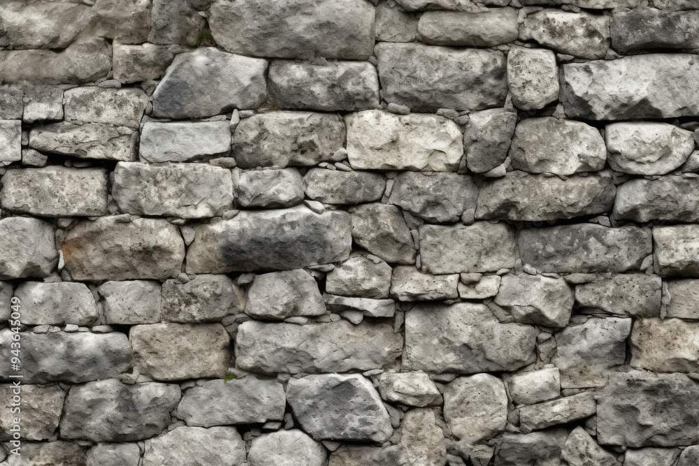 Processed collage of ancient stonework surface texture. Background for banner, backdrop or texture Processed collage of ancient stonework surface texture. Background for banner, backdrop or texture