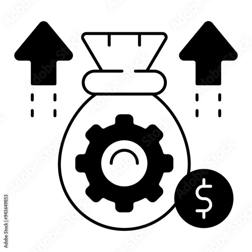 value