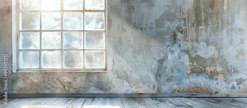 Agricultural regions in the...