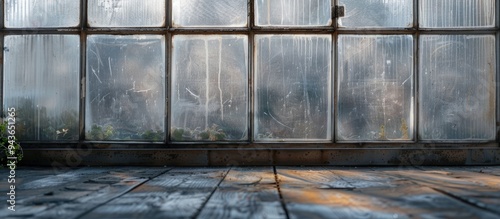 Agricultural regions in the...