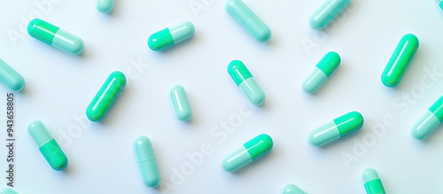 Medication and healthcare c...