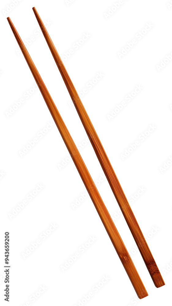 PNG Wooden chopsticks cut out wood white background simplicity. PNG Wooden chopsticks cut out wood white background simplicity.