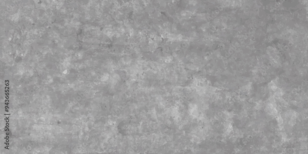 Abstract gray wall texture and marble texture background, natural rustic texture, old grunge paper texture design. Cement textured surface as background. Texture of gray felt design Abstract gray wall texture and marble texture background, natural rustic texture, old grunge paper texture design. Cement textured surface as background. Texture of gray felt design