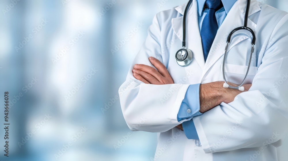 Discuss the role of diagnostic tests in a doctor's consultation and how they aid in diagnosis Discuss the role of diagnostic tests in a doctor's consultation and how they aid in diagnosis