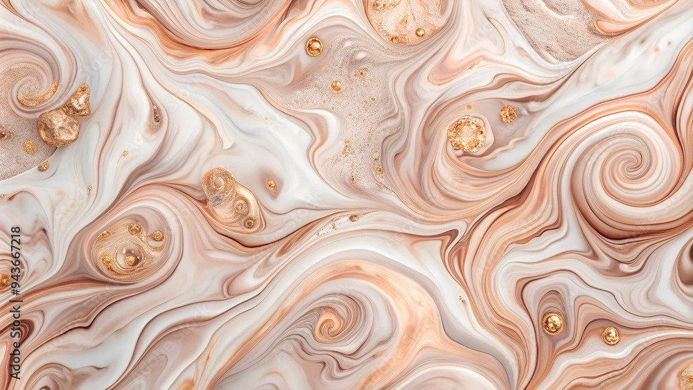 liquid abstract marble texture for your design liquid abstract marble texture for your design