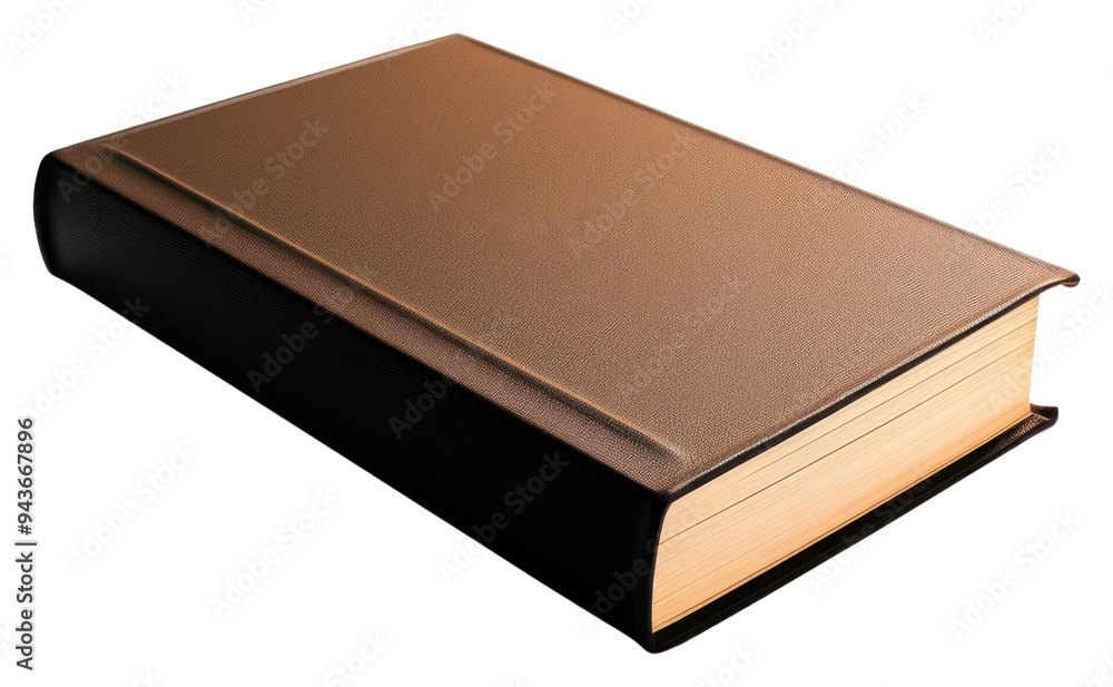 PNG Bible publication book white background. PNG Bible publication book white background.