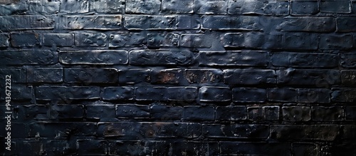 Background of an aged vinta...