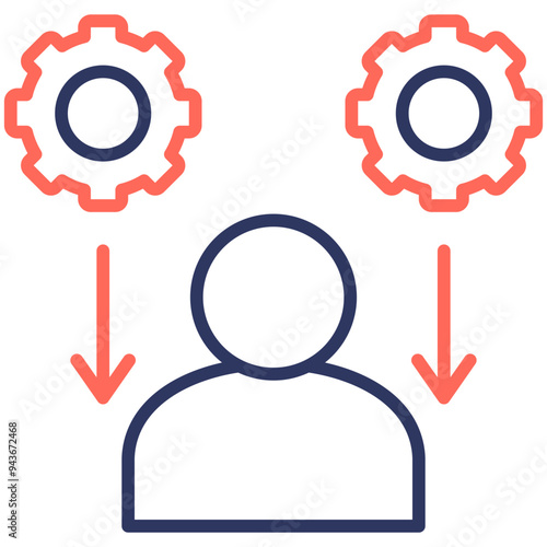 Personalized Icon