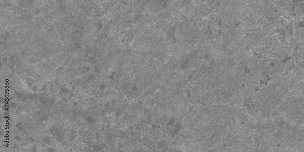 Abstract gray wall texture and marble texture background, natural rustic texture, old grunge paper texture design. Cement textured surface as background. Texture of gray felt design Abstract gray wall texture and marble texture background, natural rustic texture, old grunge paper texture design. Cement textured surface as background. Texture of gray felt design
