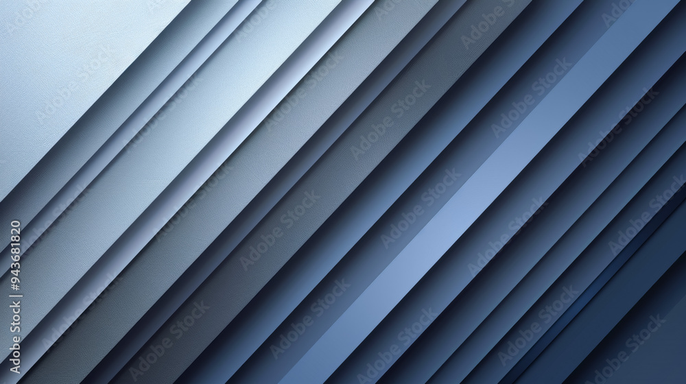 Obraz premium 資料の表紙用グラフィックス