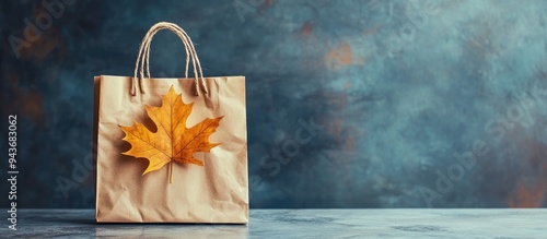 Fall gift or sale idea Shop...