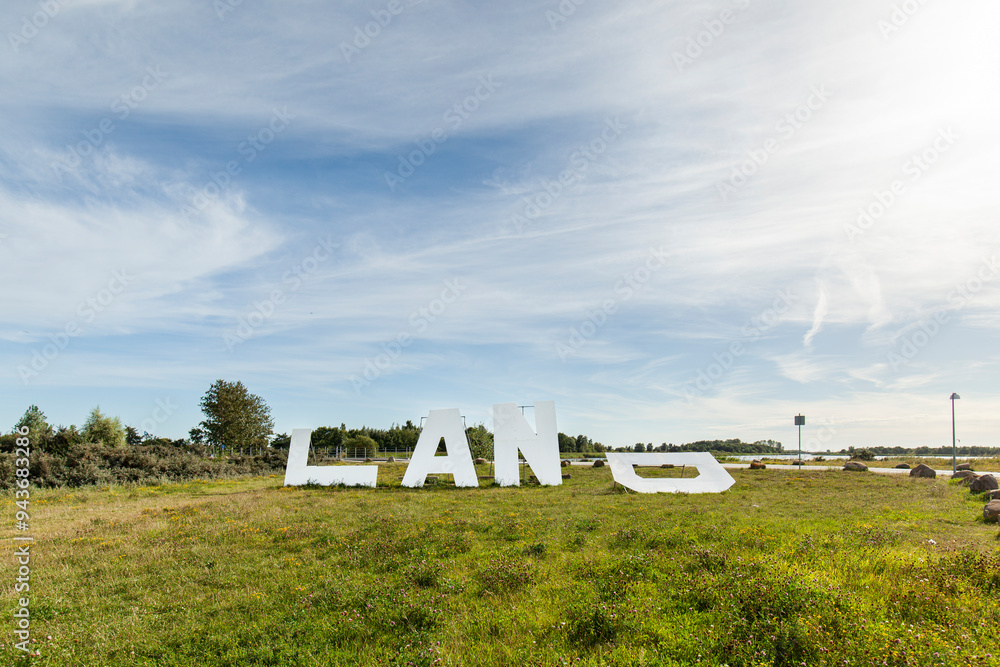 Verwunderlich Bad Landschaft 5 Buchstaben Bild