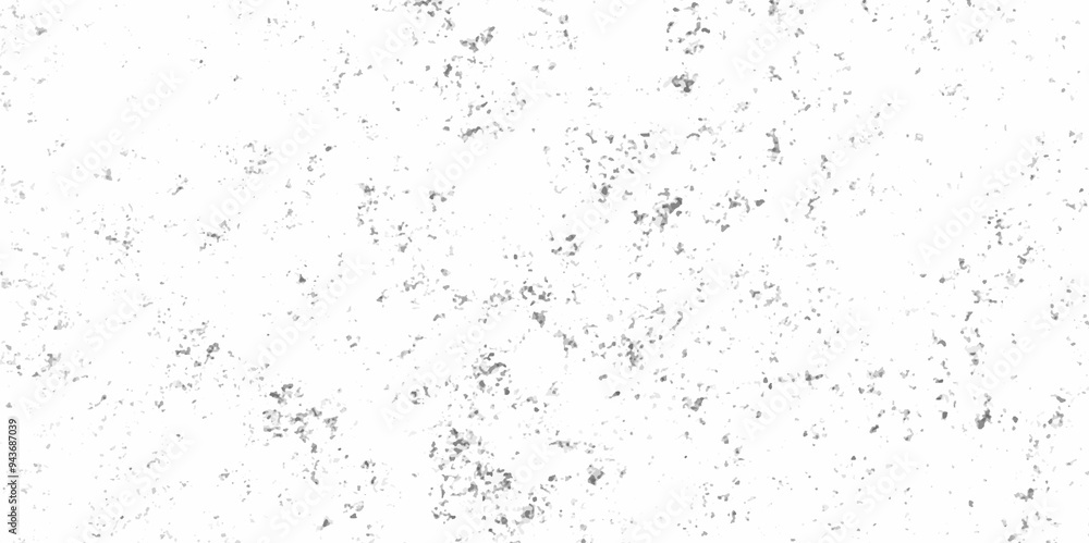 Abstract background of grunge white, black damaged rusty crack and scratch wall texture design. distressed grunge concrete wall texture. abstract vintage of old surface rough dirty texture background. Abstract background of grunge white, black damaged rusty crack and scratch wall texture design. distressed grunge concrete wall texture. abstract vintage of old surface rough dirty texture background.