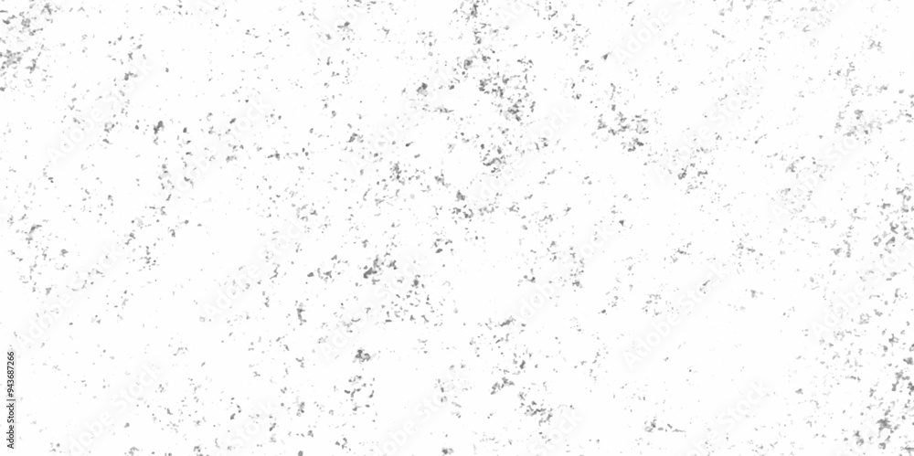 Abstract background of grunge white, black damaged rusty crack and scratch wall texture design. distressed grunge concrete wall texture. abstract vintage of old surface rough dirty texture background. Abstract background of grunge white, black damaged rusty crack and scratch wall texture design. distressed grunge concrete wall texture. abstract vintage of old surface rough dirty texture background.