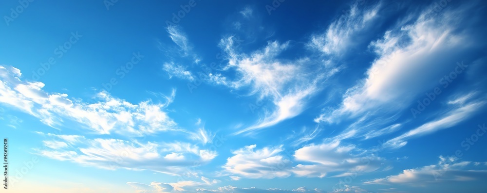 Ozonefilled sky with stratus clouds fading as the day progresses, capturing the quiet transition of time, Stratus Fading Ozone, Day s quiet transition Ozonefilled sky with stratus clouds fading as the day progresses, capturing the quiet transition of time, Stratus Fading Ozone, Day s quiet transition