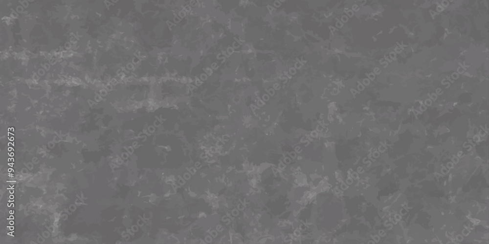 Abstract black and white wall texture and marble texture background, natural rustic texture, old grunge paper texture design. Cement textured surface as background. Texture of gray felt design Abstract black and white wall texture and marble texture background, natural rustic texture, old grunge paper texture design. Cement textured surface as background. Texture of gray felt design