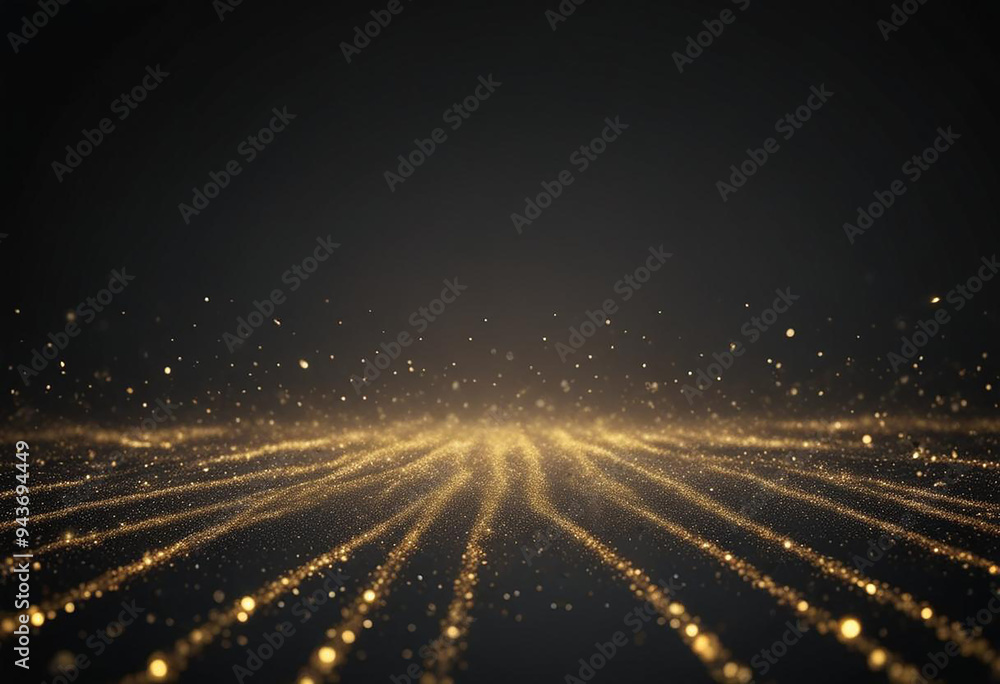 a photo of sparkle brownish background made with generative AI a photo of sparkle brownish background made with generative AI