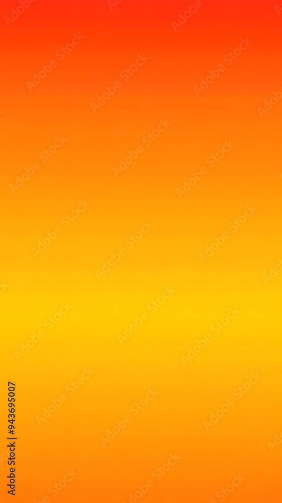 Gradient, Shapes, Orange and Yellow, Abstract Image, Texture, Pattern Background, Wallpaper, Smartphone Cover and Screen, Cell Phone, Computer, Laptop, 9:16 and 16:9 Format Gradient, Shapes, Orange and Yellow, Abstract Image, Texture, Pattern Background, Wallpaper, Smartphone Cover and Screen, Cell Phone, Computer, Laptop, 9:16 and 16:9 Format