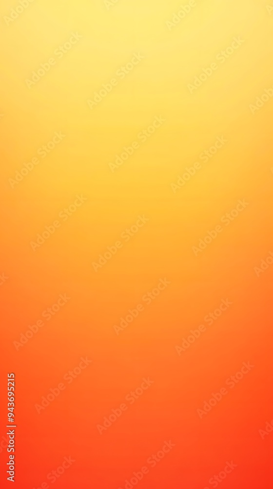 Gradient, Shapes, Orange and Yellow, Abstract Image, Texture, Pattern Background, Wallpaper, Smartphone Cover and Screen, Cell Phone, Computer, Laptop, 9:16 and 16:9 Format Gradient, Shapes, Orange and Yellow, Abstract Image, Texture, Pattern Background, Wallpaper, Smartphone Cover and Screen, Cell Phone, Computer, Laptop, 9:16 and 16:9 Format
