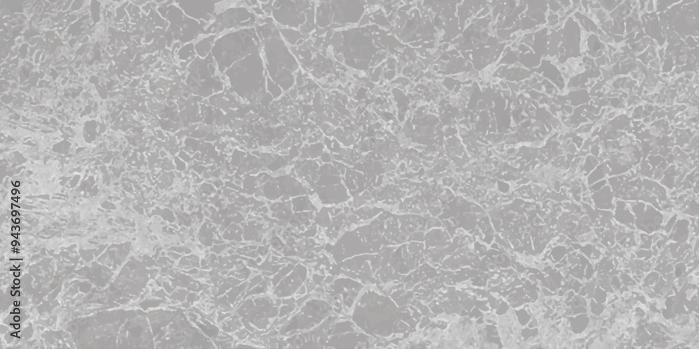 Naklejka premium Abstract grunge grey shades watercolor background Grunge texture design white background of natural cement or stone old texture material. and marble texture design this are use background design 