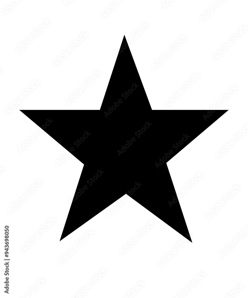 black icon logo silhouette of a geometric star isolated on white, resembling favorite, reward, bright, review, rank, vote, best, winner black icon logo silhouette of a geometric star isolated on white, resembling favorite, reward, bright, review, rank, vote, best, winner