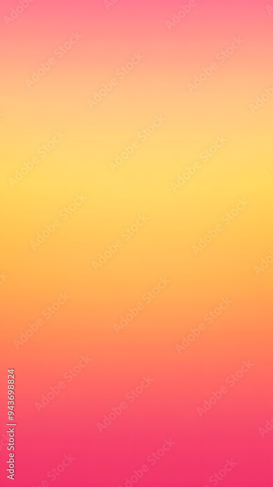 Gradient, Shapes, Pink and Yellow, Abstract Image, Texture, Pattern Background, Wallpaper, Smartphone Cover and Screen, Cell Phone, Computer, Laptop, 9:16 and 16:9 Format Gradient, Shapes, Pink and Yellow, Abstract Image, Texture, Pattern Background, Wallpaper, Smartphone Cover and Screen, Cell Phone, Computer, Laptop, 9:16 and 16:9 Format