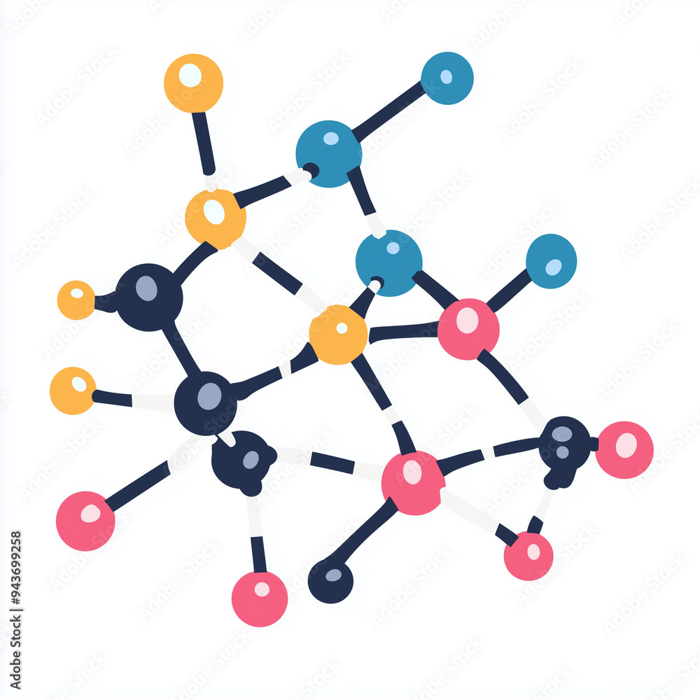 peptide peptide