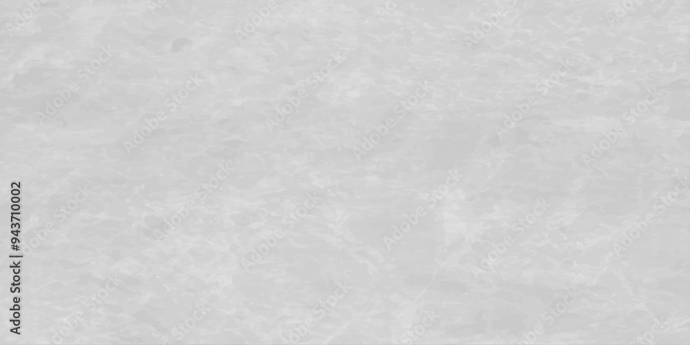 Abstract white texture smooth wall and marble texture design white background of natural cement or stone old texture material. and this are use background design. concreate wall paper texture design Abstract white texture smooth wall and marble texture design white background of natural cement or stone old texture material. and this are use background design. concreate wall paper texture design
