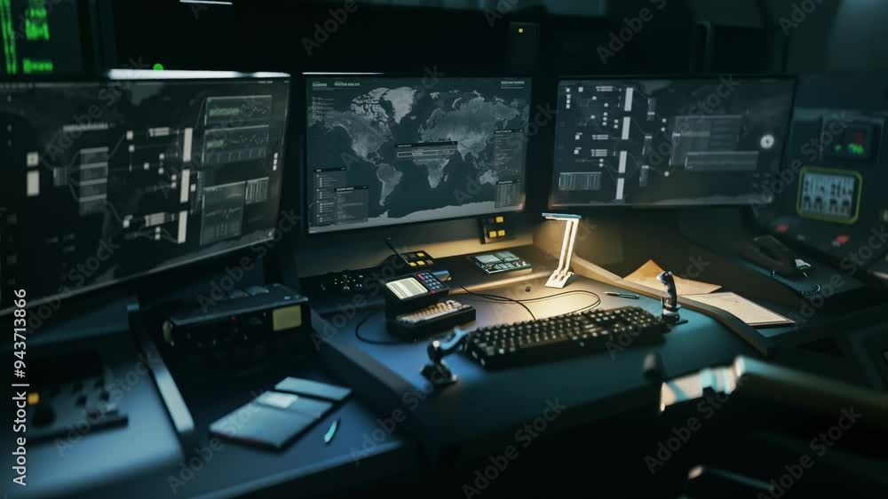 Location phantom surveillance software operated from the military control room. Phantom surveillance program tracking target location. Location phantom surveillance tech collecting coordinates data. Location phantom surveillance software operated from the military control room. Phantom surveillance program tracking target location. Location phantom surveillance tech collecting coordinates data.