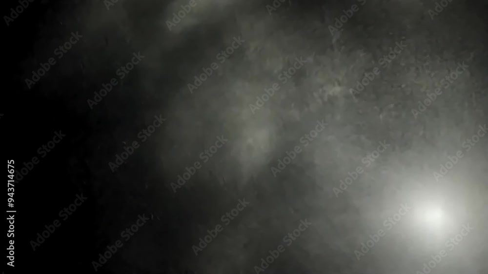 Abstract black and white smoke or cloud texture, ideal for backgrounds or overlays. Abstract black and white smoke or cloud texture, ideal for backgrounds or overlays.