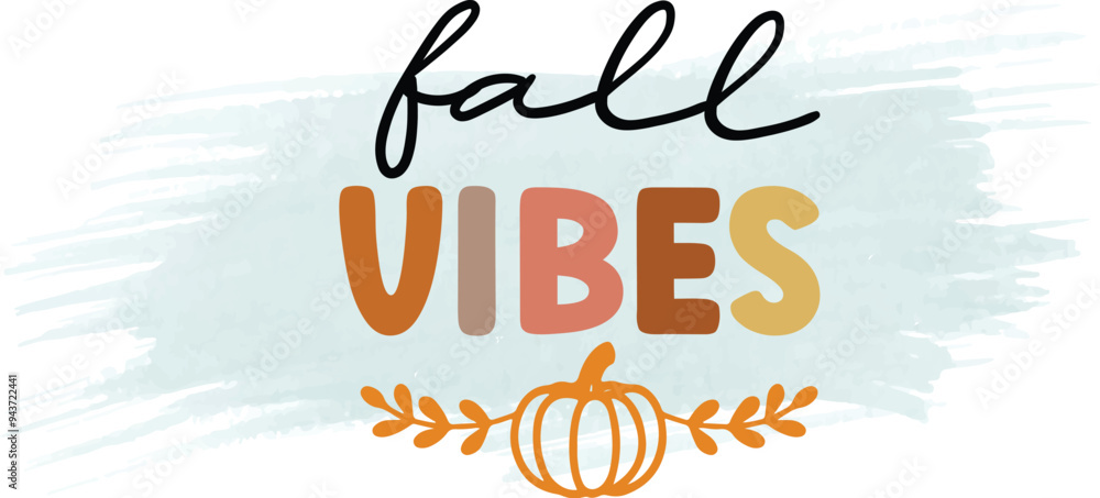 Fall Svg, Fall Sublimation, Autumn Svg, Thanksgiving svg, Fall svg Designs, Fall Signs PNG, Hello Fall png, Sublimations, Fall gang sheet ,Hallo Thanksmas, Turkey Sweatshirt, Halloween T-shirt, Happy Fall Svg, Fall Sublimation, Autumn Svg, Thanksgiving svg, Fall svg Designs, Fall Signs PNG, Hello Fall png, Sublimations, Fall gang sheet ,Hallo Thanksmas, Turkey Sweatshirt, Halloween T-shirt, Happy