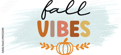 Fall Svg, Fall Sublimation, Autumn Svg, Thanksgiving svg, Fall svg Designs, Fall Signs PNG, Hello Fall png, Sublimations, Fall gang sheet ,Hallo Thanksmas, Turkey Sweatshirt, Halloween T-shirt, Happy 