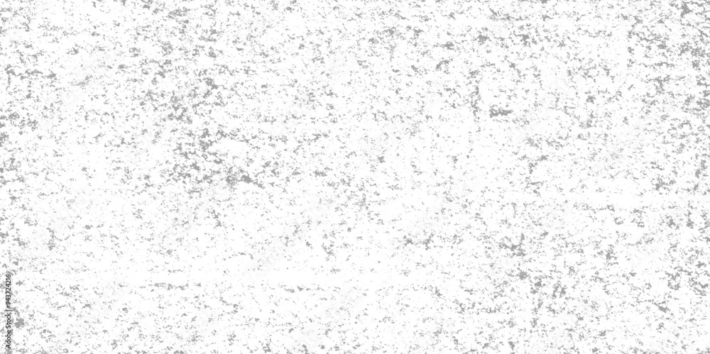 Abstract background of grunge white, black damaged rusty crack and scratch wall texture design. distressed grunge concrete wall texture. abstract vintage of old surface rough dirty texture background. Abstract background of grunge white, black damaged rusty crack and scratch wall texture design. distressed grunge concrete wall texture. abstract vintage of old surface rough dirty texture background.