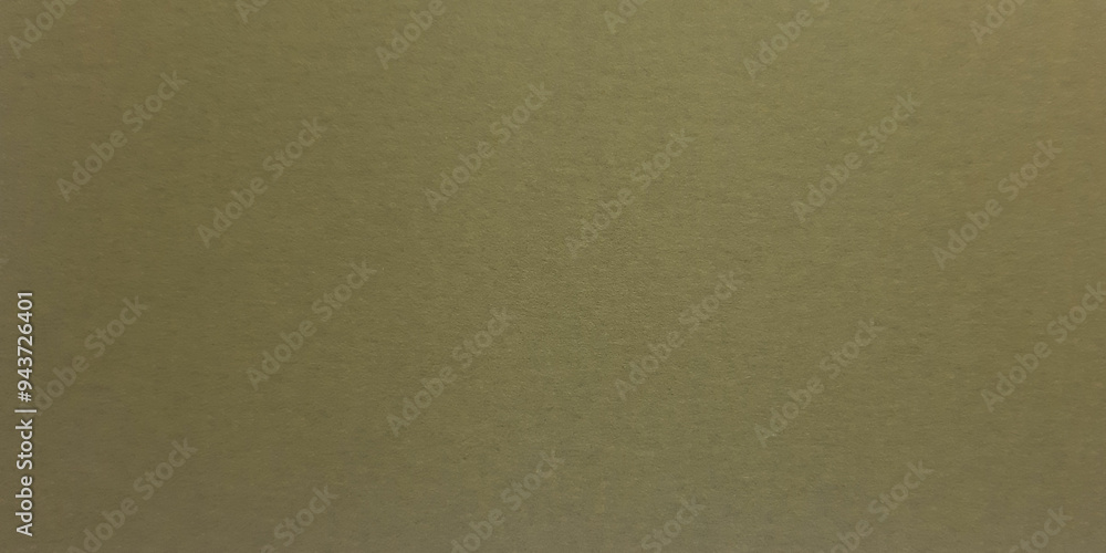 abstract olive green color paper texture, close-up clear textured surface, beautiful clean background and wallpaper with space for design abstract olive green color paper texture, close-up clear textured surface, beautiful clean background and wallpaper with space for design