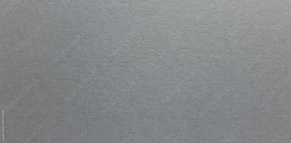 abstract grey color paper texture, close-up clear textured surface, beautiful clean background and wallpaper with space for design abstract grey color paper texture, close-up clear textured surface, beautiful clean background and wallpaper with space for design