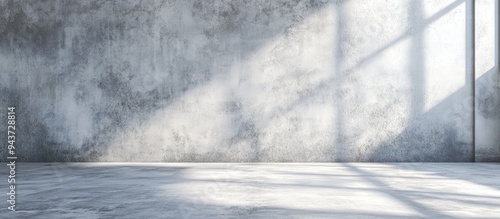 Cement Backgrounds and Text...