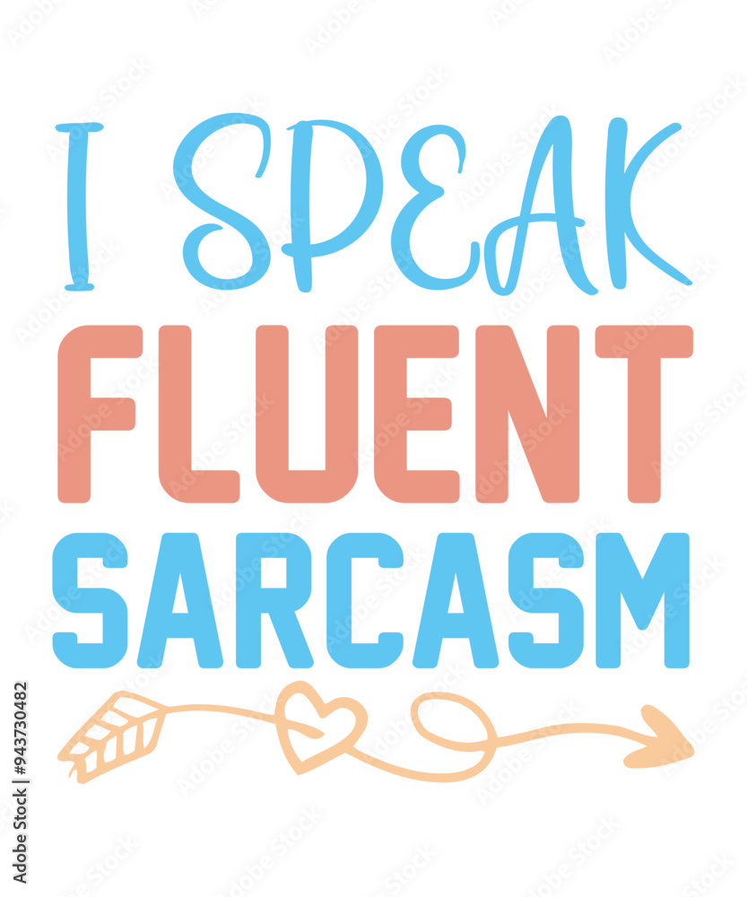 I SPEAK FLUENT SARCASM Funny quotes svg T shirt Design, Sarcasm Svg Bundle, Sarcastic Svg Bundle, Sarcastic Sayings Svg Bundle, Sarcastic Quotes Svg, Silhouette, Cricut I SPEAK FLUENT SARCASM Funny quotes svg T shirt Design, Sarcasm Svg Bundle, Sarcastic Svg Bundle, Sarcastic Sayings Svg Bundle, Sarcastic Quotes Svg, Silhouette, Cricut
