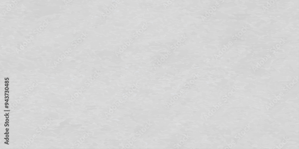 Abstract white texture smooth wall and marble texture design white background of natural cement or stone old texture material. and this are use background design. concreate wall paper texture design Abstract white texture smooth wall and marble texture design white background of natural cement or stone old texture material. and this are use background design. concreate wall paper texture design