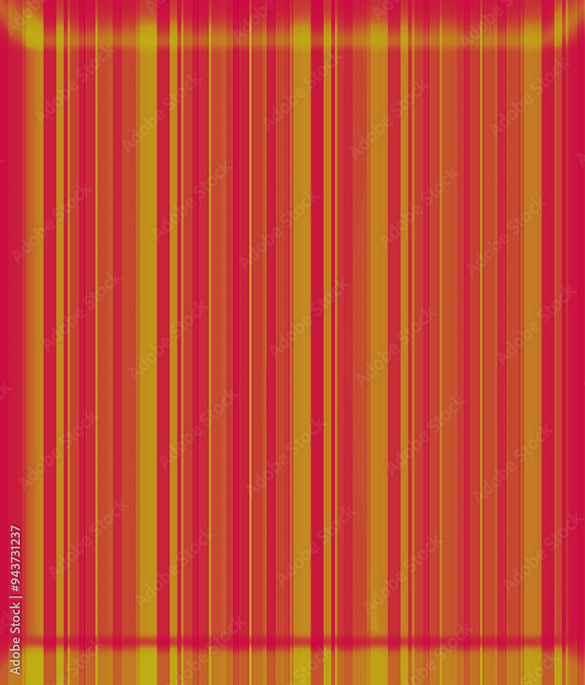 Obraz premium background with stripes