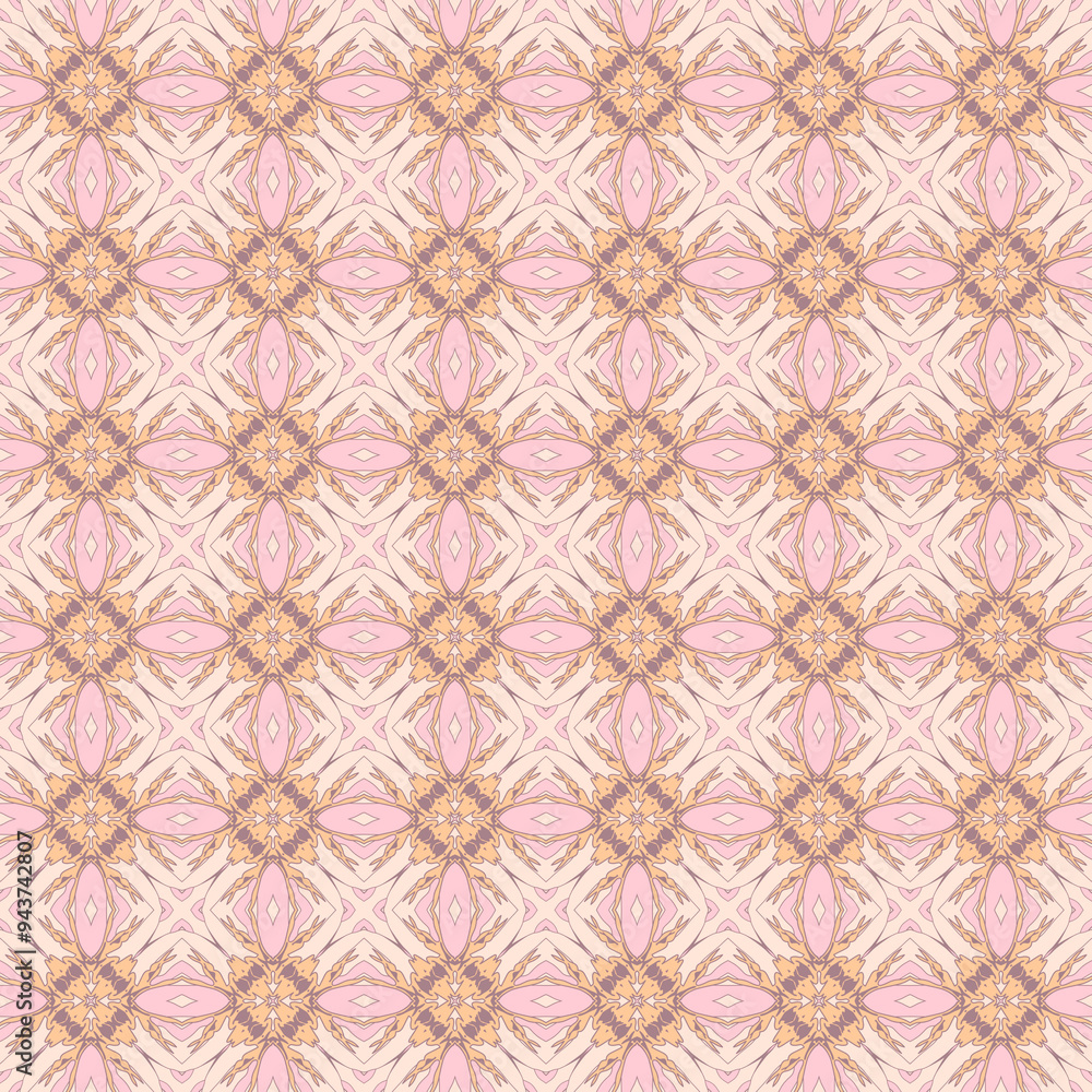 vibrant geometric print vibrant geometric print