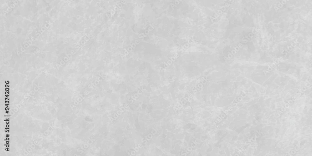 Naklejka premium Abstract white texture smooth wall and marble texture design white background of natural cement or stone old texture material. and this are use background design. concreate wall paper texture design