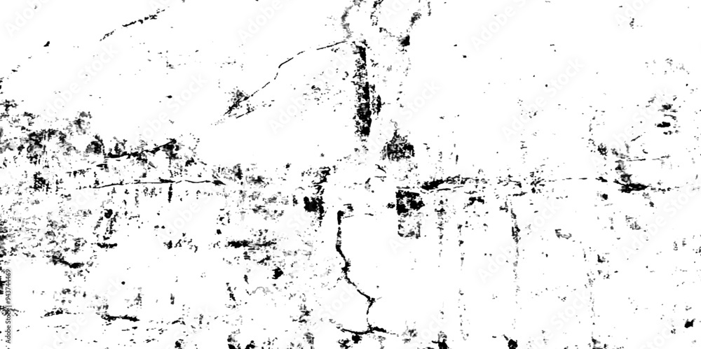Concrete overlay Grunge white and black damage old dirty cracked aged wall with distress wall. stone overlay antique vintage scratch concrete texture background. Concrete overlay Grunge white and black damage old dirty cracked aged wall with distress wall. stone overlay antique vintage scratch concrete texture background.