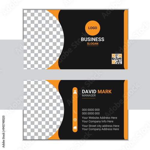 Card, template, Unique colors, Modern design, frame, concept, label, logo, presentation, creative, vector, layout, illustration, icon, paper, flat, appropriate for professional business