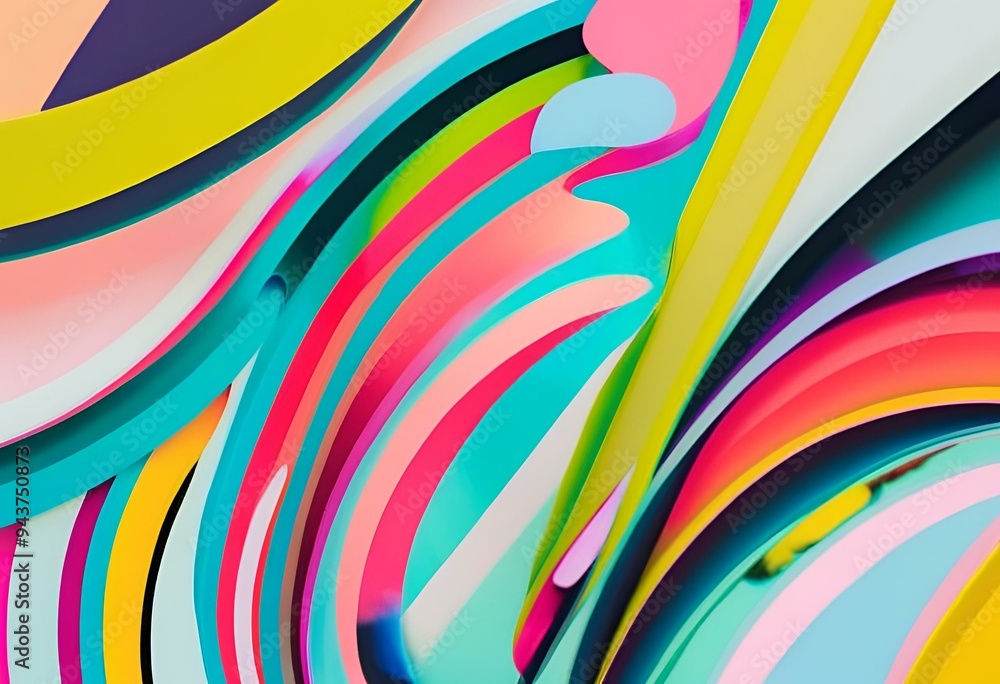 Beautiful abstract image with patterns and designs that give a variety of emotions. Beautiful abstract image with patterns and designs that give a variety of emotions.