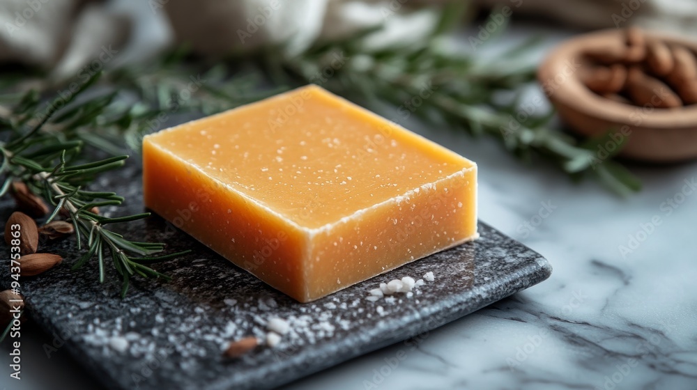skin brightening soap, experience the luxury of kojic acid soap infused with natural ingredients for glowing, even skin tone, leaving you refreshed and revitalized skin brightening soap, experience the luxury of kojic acid soap infused with natural ingredients for glowing, even skin tone, leaving you refreshed and revitalized