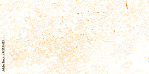 Concrete Vintage cracked old brown wall grunge faded surface dirty distress overlay scratch texture background.