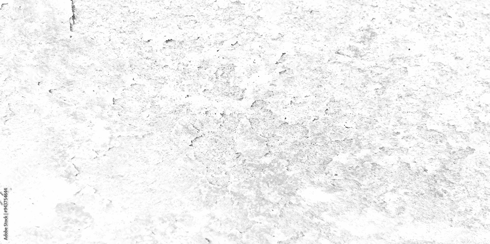 white dirty grunge stone damage rough cement marble texture. overlay crack wall. white dirty grunge stone damage rough cement marble texture. overlay crack wall.