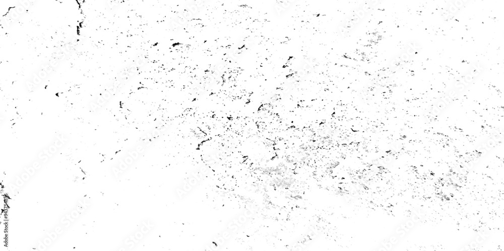 Concrete overlay Grunge white and black damage old dirty cracked aged wall with distress wall. stone overlay antique vintage scratch concrete texture background. Concrete overlay Grunge white and black damage old dirty cracked aged wall with distress wall. stone overlay antique vintage scratch concrete texture background.