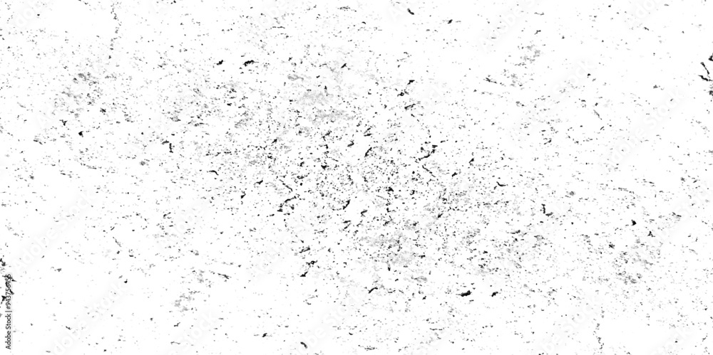 Distressed scratch spot Grunge white and black damage old dirty cracked aged wall with distress wall. stone overlay antique vintage scratch concrete texture background. Distressed scratch spot Grunge white and black damage old dirty cracked aged wall with distress wall. stone overlay antique vintage scratch concrete texture background.